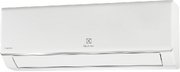 Сплит-система Electrolux EACS-18HAV/N3_21Y фото в Екатеринбурге