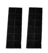 Угольный фильтр Elica CFC0142324 фото в Екатеринбурге