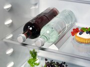 Встраиваемый холодильник AEG TSC8M181DS фото 4 в Екатеринбурге