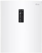Холодильник LG GA-B429SQUZ фото 3 в Екатеринбурге
