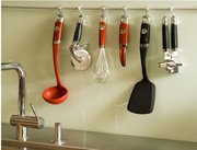 Консервный нож KitchenAid KG130OB фото 4 в Екатеринбурге