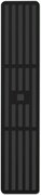 Варочная панель с вытяжкой Kuppersbusch KMI 8500.0 WR Black Velvet фото 2 в Екатеринбурге