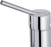 Смеситель Teka INN 913 CHROME фото 3 в Екатеринбурге