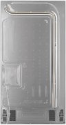 Холодильник Electrolux LLI9VF54X0 фото 4 в Екатеринбурге