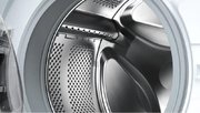 Стиральная машина Bosch WAN20060OE фото 2 в Екатеринбурге