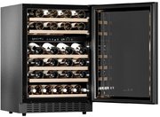 Встраиваемый винный шкаф Meyvel MV46NH-KBT2 фото 3 в Екатеринбурге