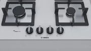 Газовая варочная панель Bosch PPP6A2B20O фото 2 в Екатеринбурге