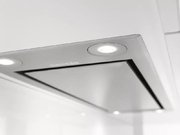 Встраиваемая вытяжка Miele DA 2698 фото 2 в Екатеринбурге