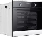 Духовой шкаф Haier HOX-P11CGBG фото 3 в Екатеринбурге
