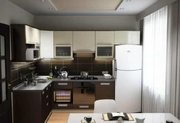 Винный шкаф Cold Vine C18-KBB1 фото 3 в Екатеринбурге