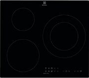 Варочная панель Electrolux LIT60336C