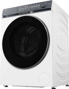 Стиральная машина Haier HW105-B14387U1 фото 4 в Екатеринбурге