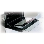 Духовой шкаф Ilve 600CPY-Ant/C фото 2 в Екатеринбурге