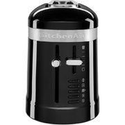 Тостер Китчен Эйд 5KMT3115EOB фото 2 в Екатеринбурге Тостер KitchenAid 5KMT3115EOB фото 2 в Екатеринбурге