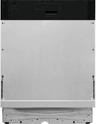 Встраиваемая посудомоечная машина Electrolux EES48200L фото 3 в Екатеринбурге