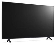 Телевизор LG 50UR78001LJ 50" (127 см) 2023 фото 2 в Екатеринбурге