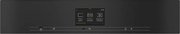 Духовой шкаф Miele H 7660 BP EDST/CLST фото 2 в Екатеринбурге