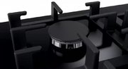 Газовая варочная панель BOSCH PPP6A6C90R фото 4 в Екатеринбурге
