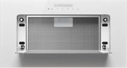 Встраиваемая вытяжка Kuppersberg BIM 600 White фото 4 в Екатеринбурге