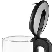 Чайник Korting KWK 0901 G фото 4 в Екатеринбурге