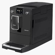 Кофемашина CafeRomatica Nivona NICR 759 фото 4 в Екатеринбурге