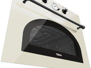Встраиваемая микроволновая печь Teka MWR 32 BIA VANILLA фото 4 в Екатеринбурге