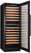 Винный шкаф MC Wine W180DB фото 4 в Екатеринбурге