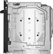 Духовой шкаф Bosch HMG778NB1 фото 2 в Екатеринбурге