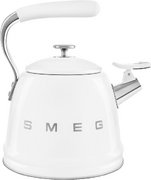 Чайник Smeg WKF01WH фото 2 в Екатеринбурге