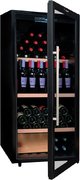 Винный шкаф Climadiff CPW160B1 фото 2 в Екатеринбурге