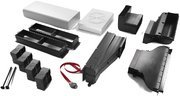 Комплект для режима рециркуляции Elica KIT0130427A фото в Екатеринбурге