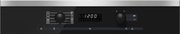 Духовой шкаф Miele H6200BP EDST/CLST сталь CleanSteel фото 2 в Екатеринбурге