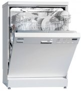Посудомоечная машина Miele G 8050 фото 2 в Екатеринбурге