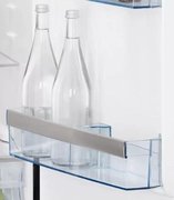 Холодильник AEG S63300KDX0 фото 3 в Екатеринбурге