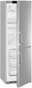 Холодильник Liebherr CNef 4335 фото 4 в Екатеринбурге