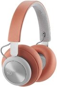 Наушники Bang & Olufsen BeoPlay H4 Tangerine фото в Екатеринбурге