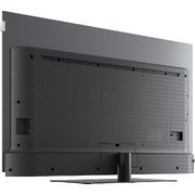 Телевизор Loewe We. SEE 48 oled coal black фото 3 в Екатеринбурге