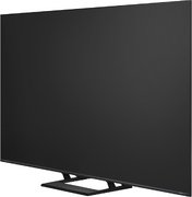Телевизор Hisense 50U7S RU фото 4 в Екатеринбурге
