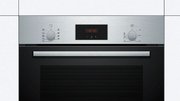 Духовой шкаф Bosch HBF134ES1 фото 2 в Екатеринбурге