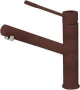 Смеситель Smeg MD5RA