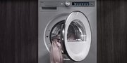 Сушильная машина Asko T208H.W фото 3 в Екатеринбурге
