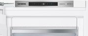 Встраиваемая морозильная камера Siemens GI81NACF0 фото 2 в Екатеринбурге