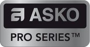 Варочная панель Asko HI1655G фото 3 в Екатеринбурге