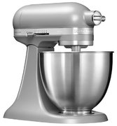 Миксер KitchenAid 5KSM3311XEFG фото 3 в Екатеринбурге