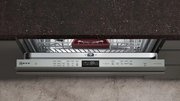 Встраиваемая посудомоечная машина Neff S515M60X0R фото 2 в Екатеринбурге