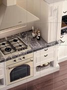 Вытяжка Smeg KSE66A фото 3 в Екатеринбурге