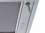 Вытяжка Miele DA 2250 фото 2 в Екатеринбурге