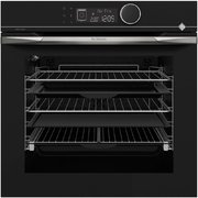 Духовой шкаф De Dietrich DOP4556X Духовой шкаф De Dietrich DOP4556X