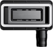 Перелив Omoikiri IN 4956682 фото в Екатеринбурге