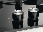 Варочная панель Electrolux EGC93322NK фото 2 в Екатеринбурге